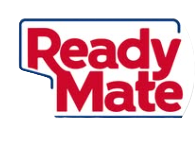 Readymate Masala