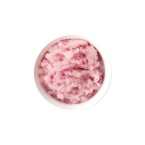 পেঁয়াজ পেস্ট (Onion Paste) - 400 gm