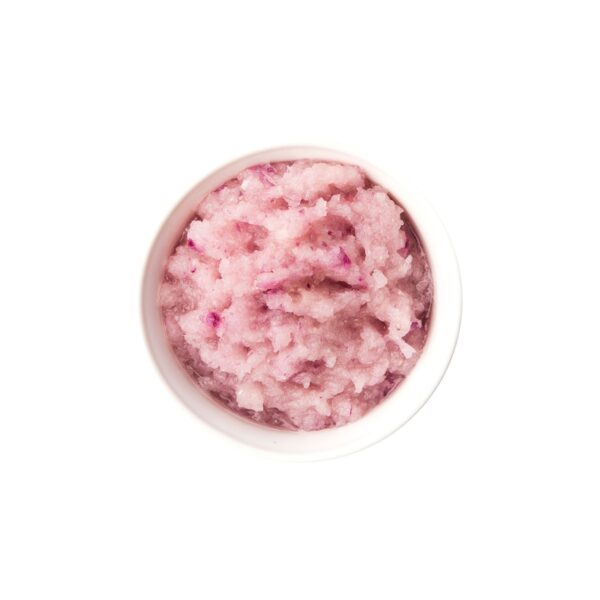পেঁয়াজ পেস্ট (Onion Paste) - 400 gm