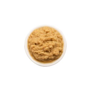 আদা পেস্ট (Ginger Paste) - 400 gm