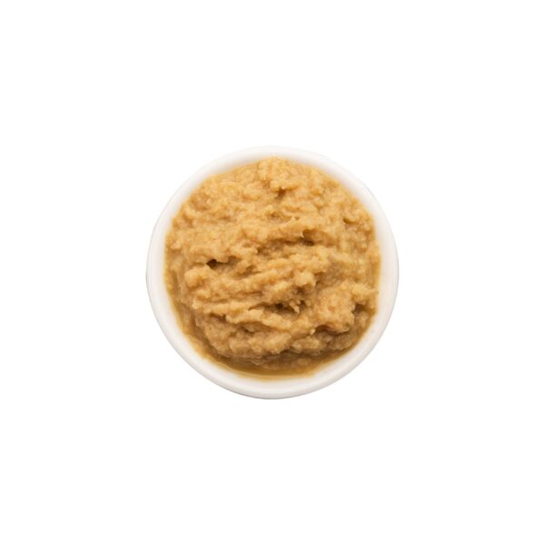 আদা পেস্ট (Ginger Paste) - 400 gm