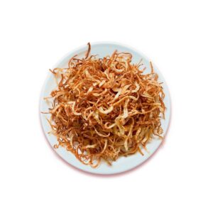 পেঁয়াজ বেরেস্তা (Onion Beresta) -1 Kg