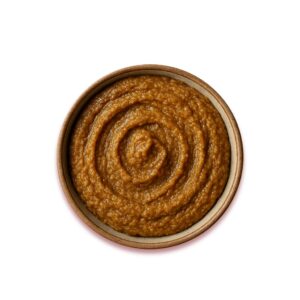 জিরা পেস্ট (Cumin Paste) - 1 Kg