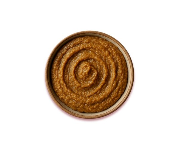 জিরা পেস্ট (Cumin Paste) - 400 gm