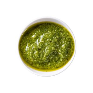 মরিচ পেস্ট (Chili Paste) - 400 gm
