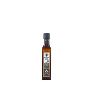 Olio Orolio Extra Virgin Olive Oil - 250 ml