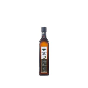 Olio Orolio Extra Virgin Olive Oil - 500 ml