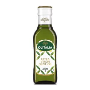 Olitalia Extra Virgin Olive Oil - 250 ml