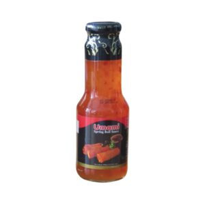 Umami Spring Roll Sauce - 300ml