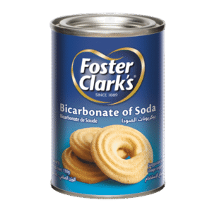 Foster Clark's Bicarbonate of Soda - 150g