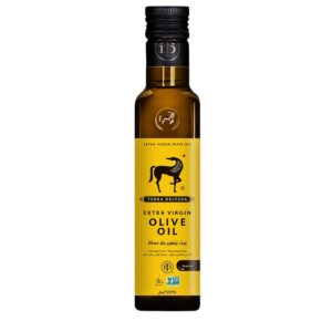 Terra Delyssa First Cold Press Extra Virgin Olive Oil - 250ml